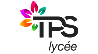 Logo TPS lycée