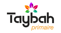 Logo primaire